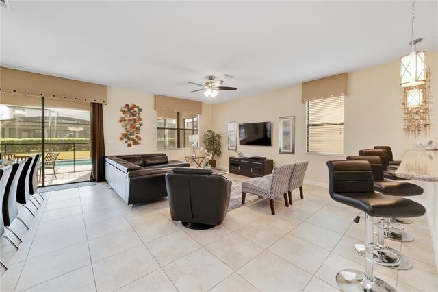 1455 ROLLING FAIRWAY DRIVE, Davenport, FL 33896
