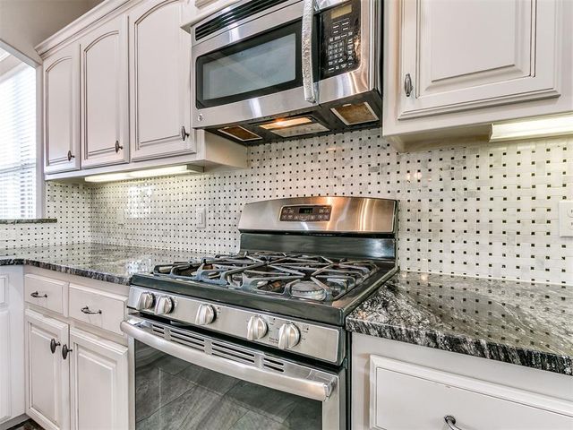 921 Siena Springs Drive, Norman, OK 73071