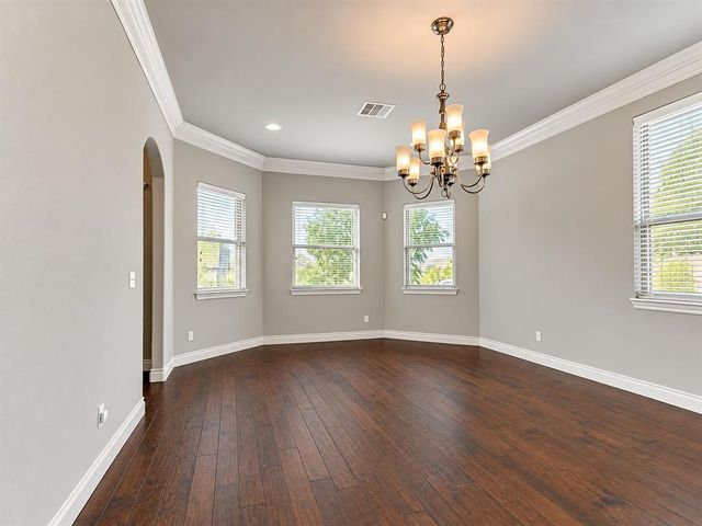 921 Siena Springs Drive, Norman, OK 73071