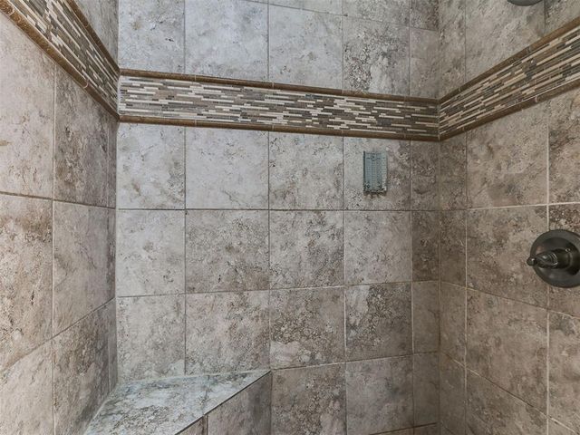 921 Siena Springs Drive, Norman, OK 73071