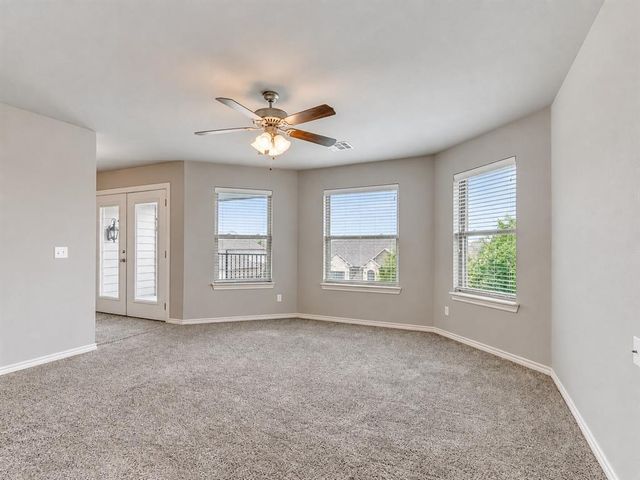 921 Siena Springs Drive, Norman, OK 73071