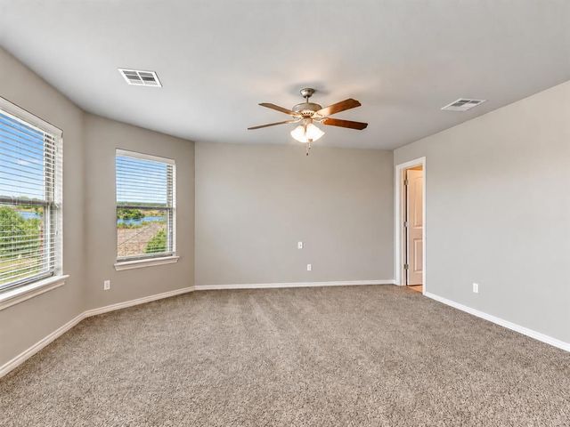 921 Siena Springs Drive, Norman, OK 73071