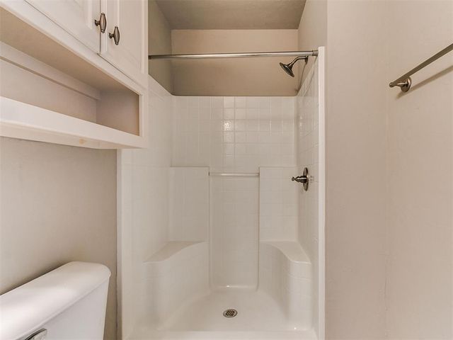 921 Siena Springs Drive, Norman, OK 73071