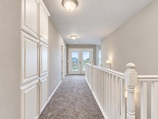 921 Siena Springs Drive, Norman, OK 73071