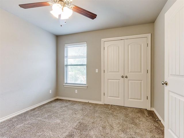 921 Siena Springs Drive, Norman, OK 73071