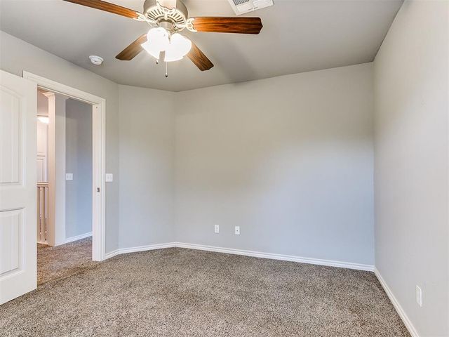 921 Siena Springs Drive, Norman, OK 73071