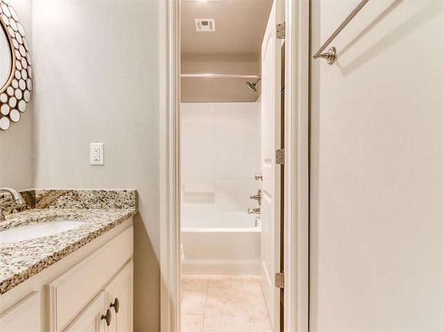 921 Siena Springs Drive, Norman, OK 73071