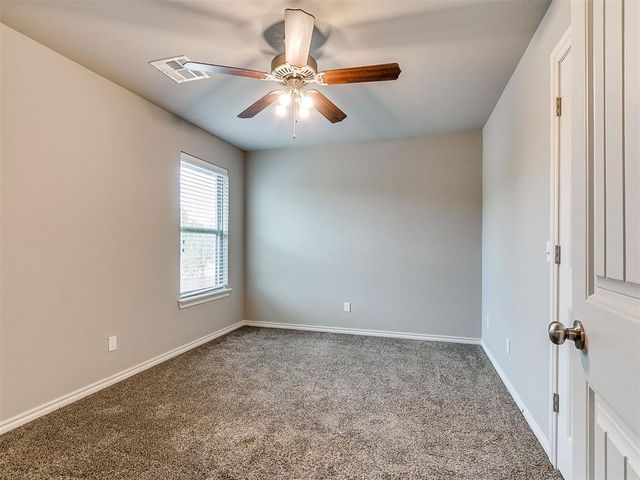 921 Siena Springs Drive, Norman, OK 73071