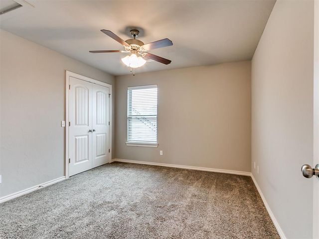 921 Siena Springs Drive, Norman, OK 73071