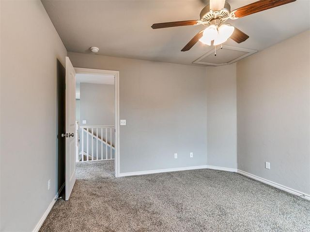 921 Siena Springs Drive, Norman, OK 73071
