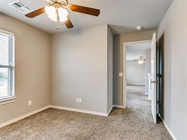 921 Siena Springs Drive, Norman, OK 73071