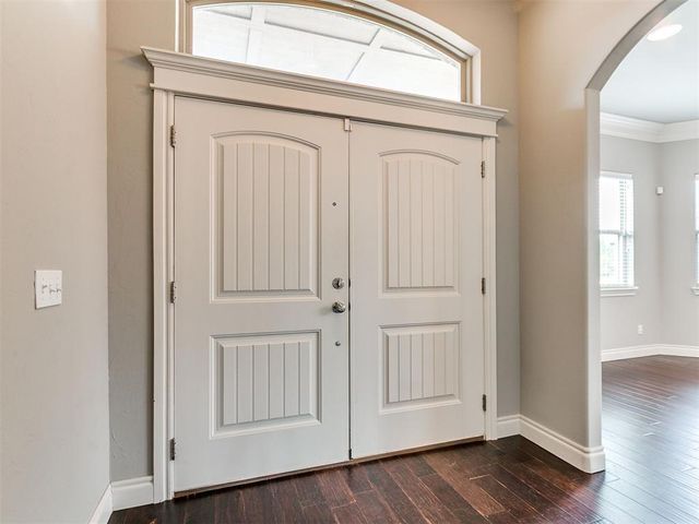 921 Siena Springs Drive, Norman, OK 73071