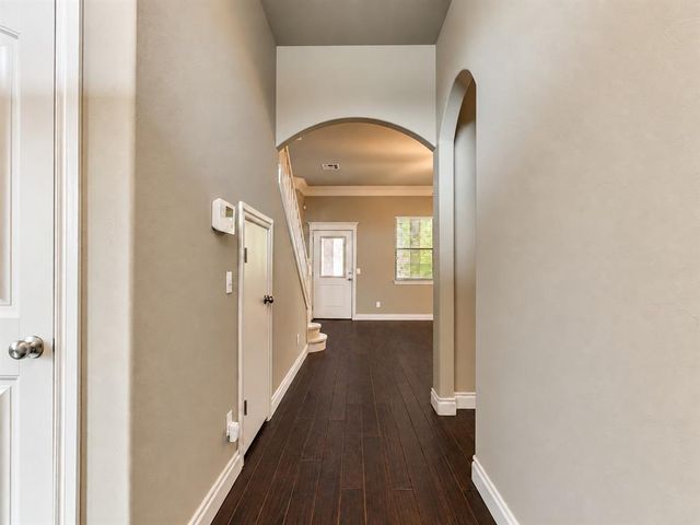921 Siena Springs Drive, Norman, OK 73071