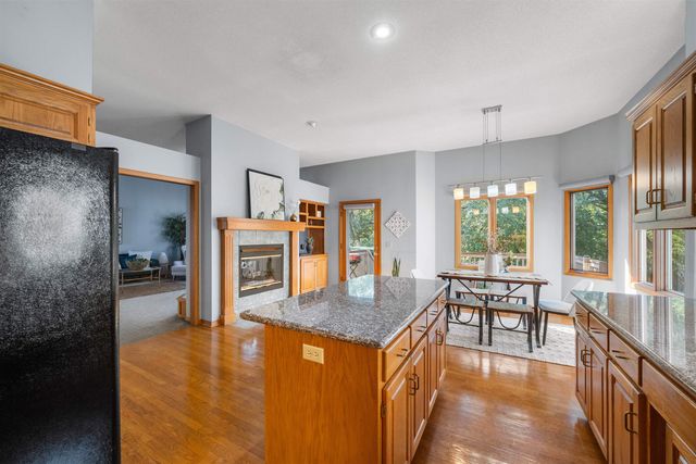 2507 N Cranbrook Ct, Wichita, KS 67226