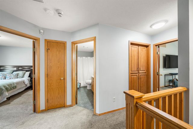 2507 N Cranbrook Ct, Wichita, KS 67226