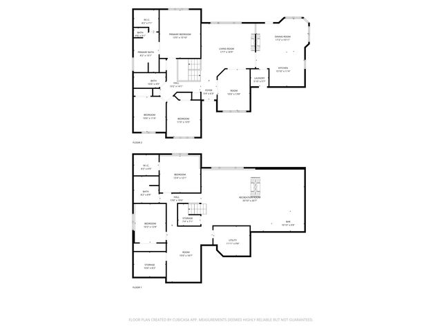 2507 N Cranbrook Ct, Wichita, KS 67226