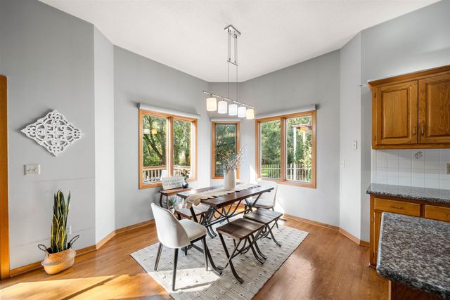 2507 N Cranbrook Ct, Wichita, KS 67226