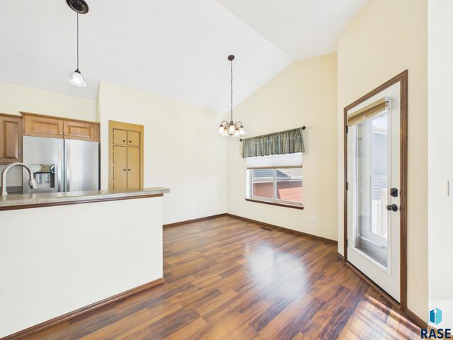 9213 W Norma Trl Trail, Sioux Falls, SD 57106