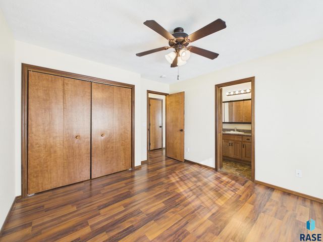 9213 W Norma Trl Trail, Sioux Falls, SD 57106