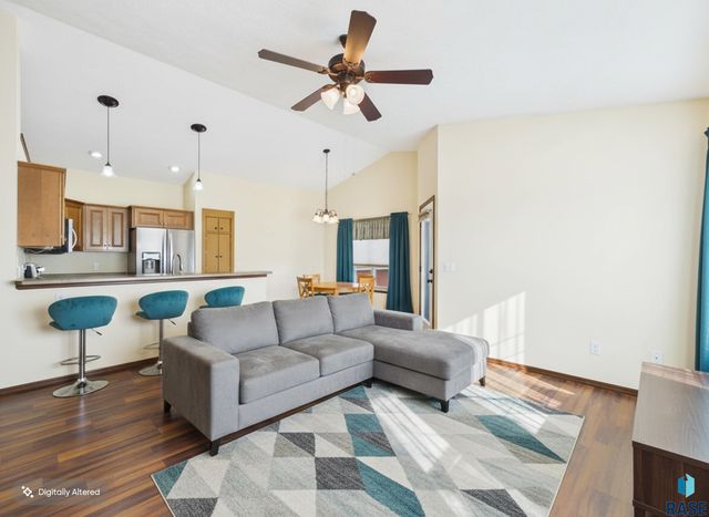 9213 W Norma Trl Trail, Sioux Falls, SD 57106