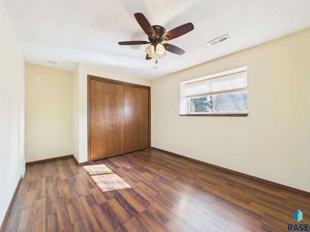 9213 W Norma Trl Trail, Sioux Falls, SD 57106