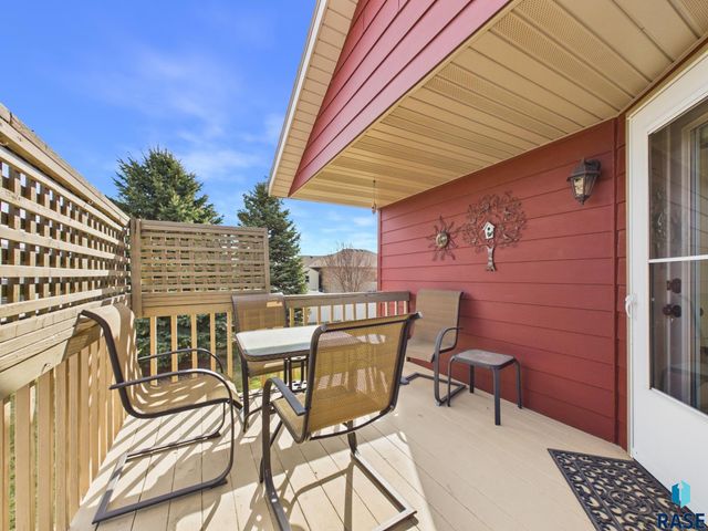 9213 W Norma Trl Trail, Sioux Falls, SD 57106