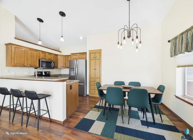 9213 W Norma Trl Trail, Sioux Falls, SD 57106