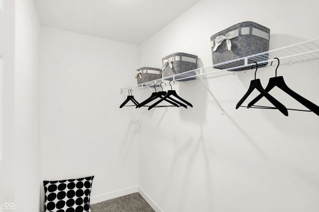 1534 Pine Circle, Franklin, IN 46131