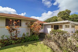 11 Nanea Avenue, Wahiawa, HI 96786