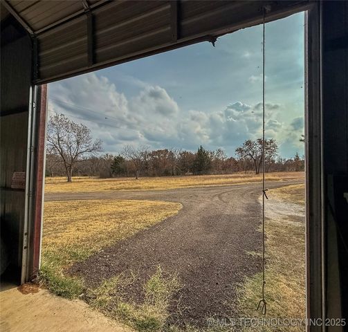 300490 E 1800 Road, Duncan, OK 73533