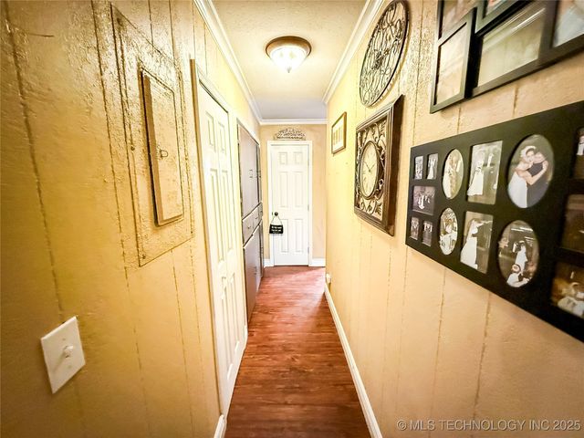 300490 E 1800 Road, Duncan, OK 73533