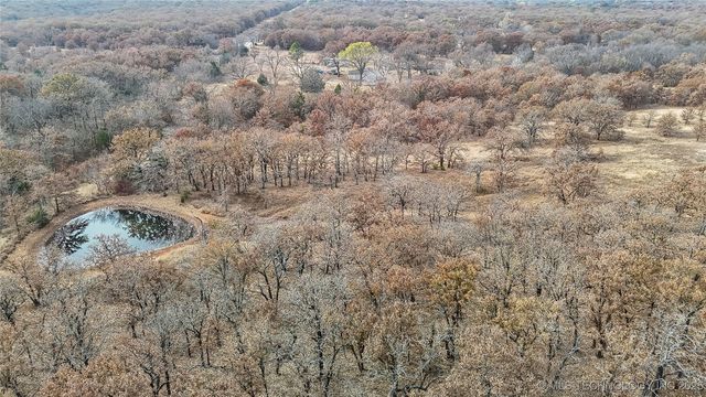 300490 E 1800 Road, Duncan, OK 73533