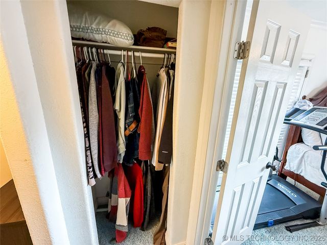 300490 E 1800 Road, Duncan, OK 73533