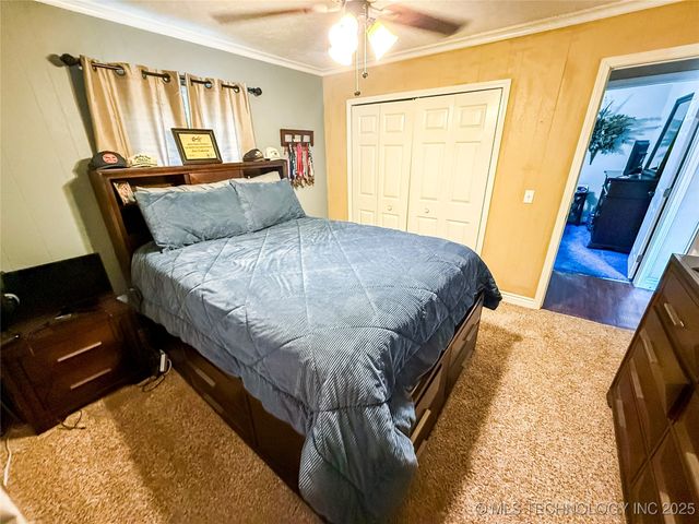 300490 E 1800 Road, Duncan, OK 73533