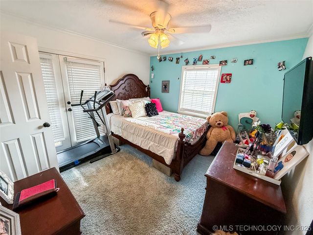 300490 E 1800 Road, Duncan, OK 73533