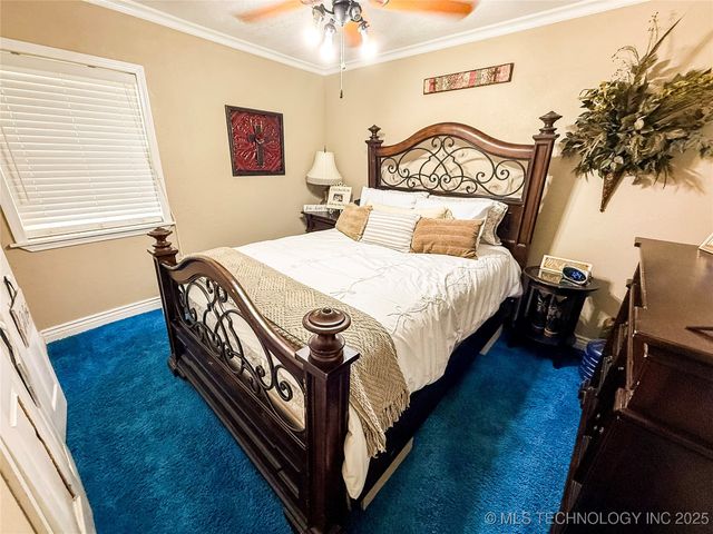 300490 E 1800 Road, Duncan, OK 73533