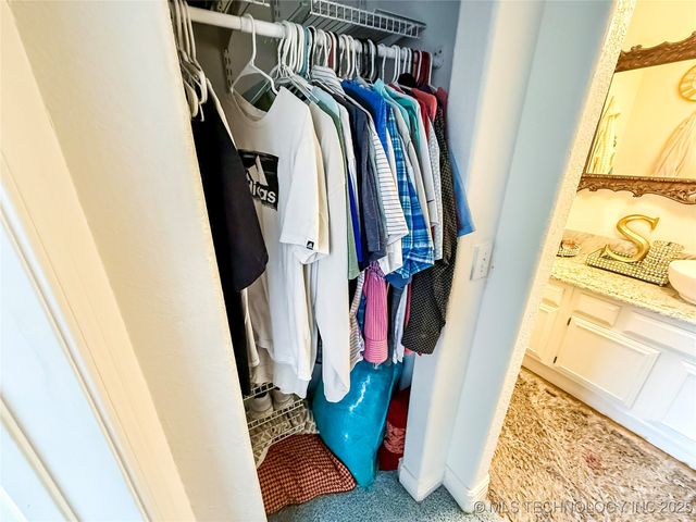 300490 E 1800 Road, Duncan, OK 73533