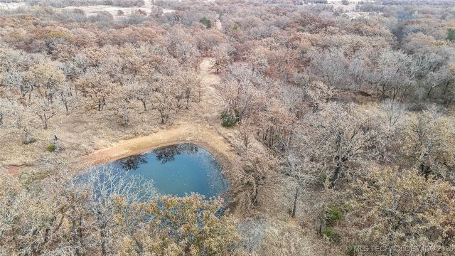 300490 E 1800 Road, Duncan, OK 73533