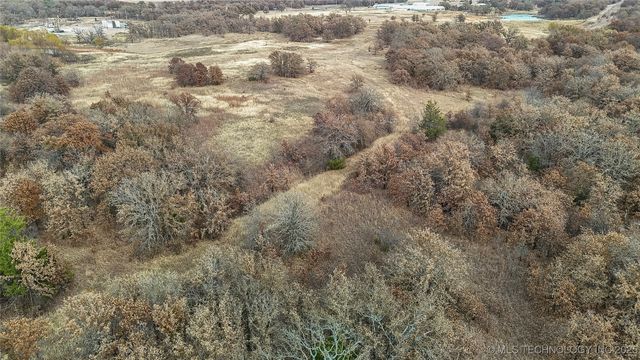 300490 E 1800 Road, Duncan, OK 73533