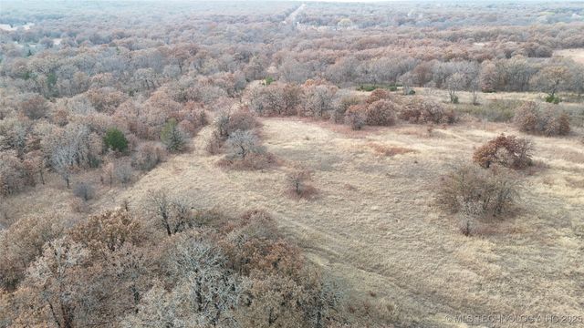 300490 E 1800 Road, Duncan, OK 73533