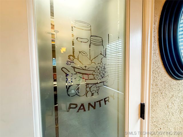 300490 E 1800 Road, Duncan, OK 73533