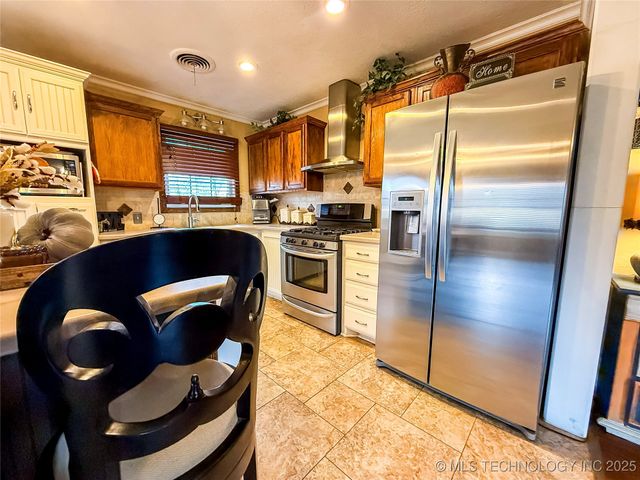 300490 E 1800 Road, Duncan, OK 73533