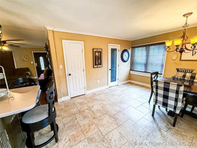 300490 E 1800 Road, Duncan, OK 73533