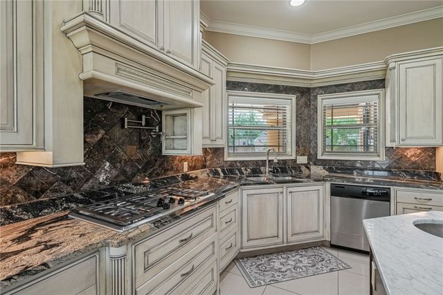 5498 Lonesome Dove, Robstown, TX 78380