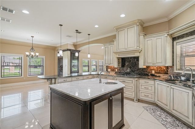 5498 Lonesome Dove, Robstown, TX 78380