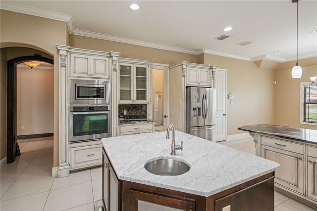 5498 Lonesome Dove, Robstown, TX 78380