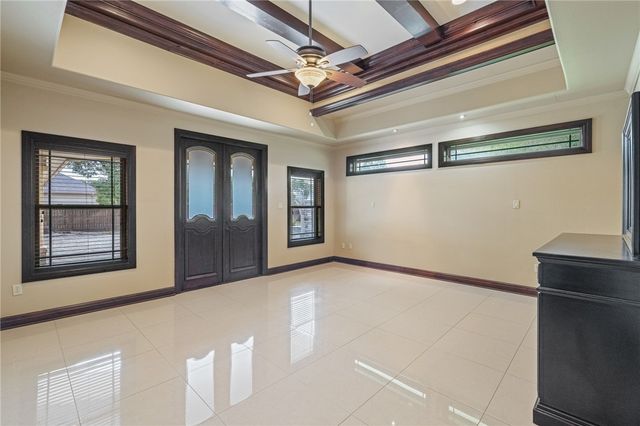 5498 Lonesome Dove, Robstown, TX 78380