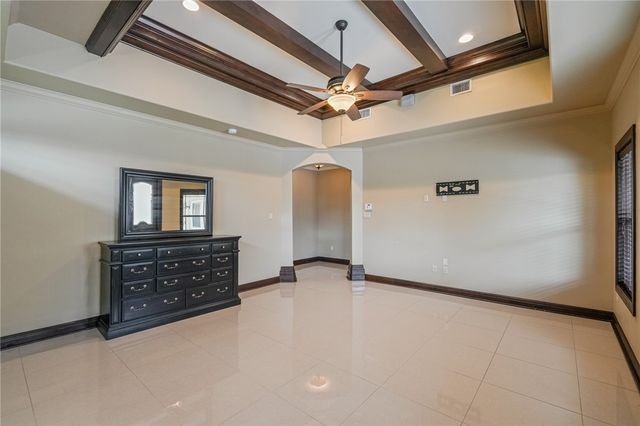 5498 Lonesome Dove, Robstown, TX 78380