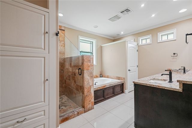 5498 Lonesome Dove, Robstown, TX 78380