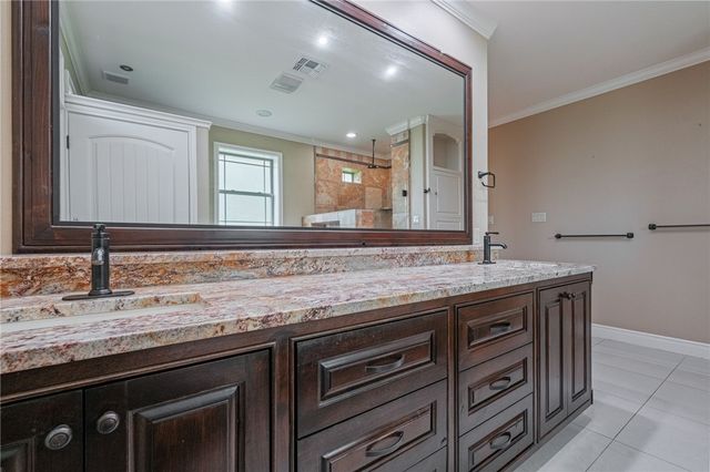 5498 Lonesome Dove, Robstown, TX 78380